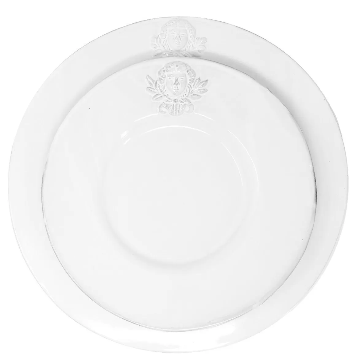 Store Mon Jules Plate The Plates