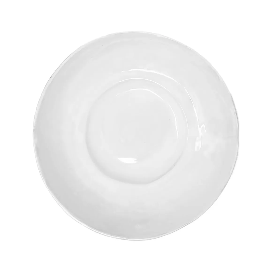 Cheap Mon Jules Serving Bowl The Salad & Serving Bowls