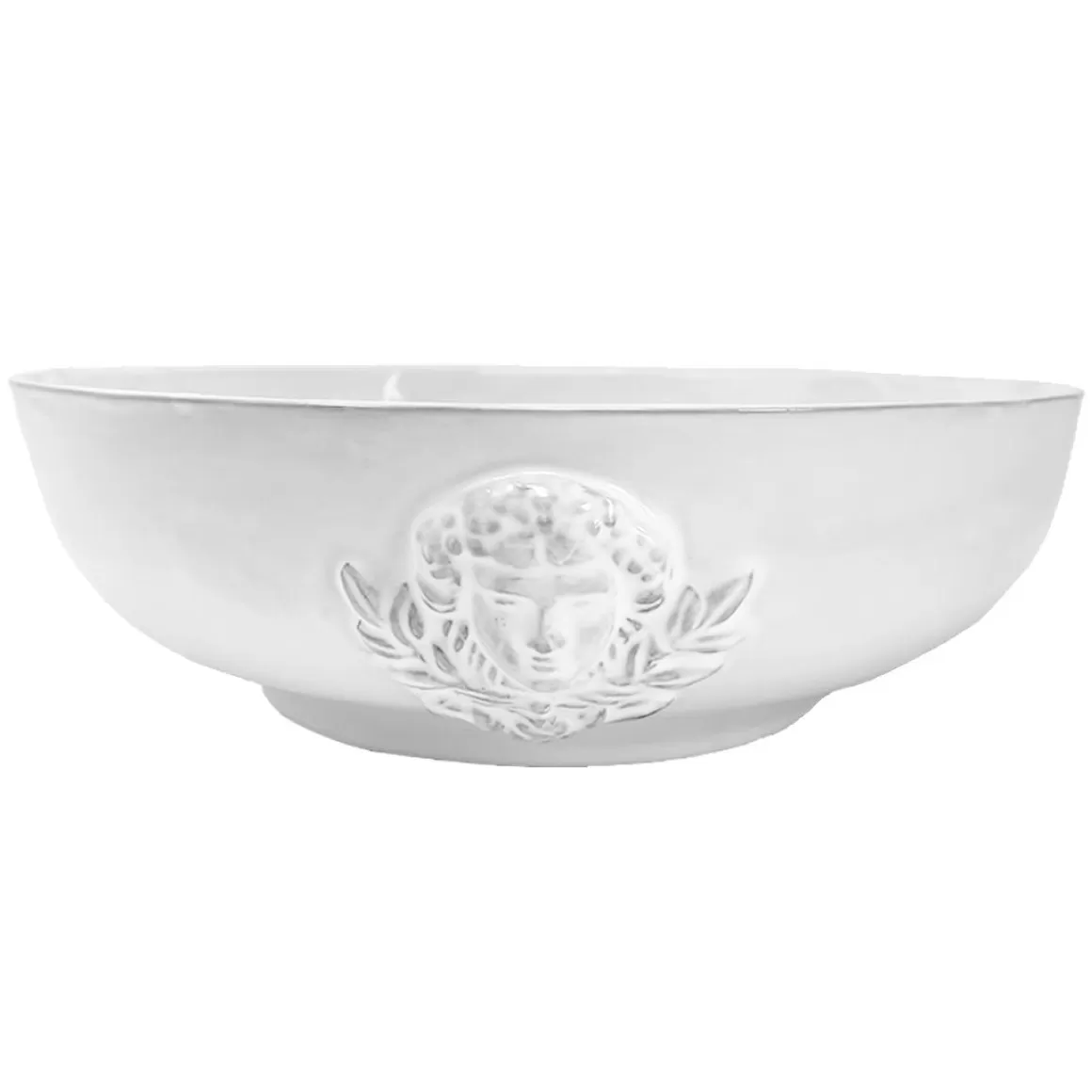 Cheap Mon Jules Serving Bowl The Salad & Serving Bowls