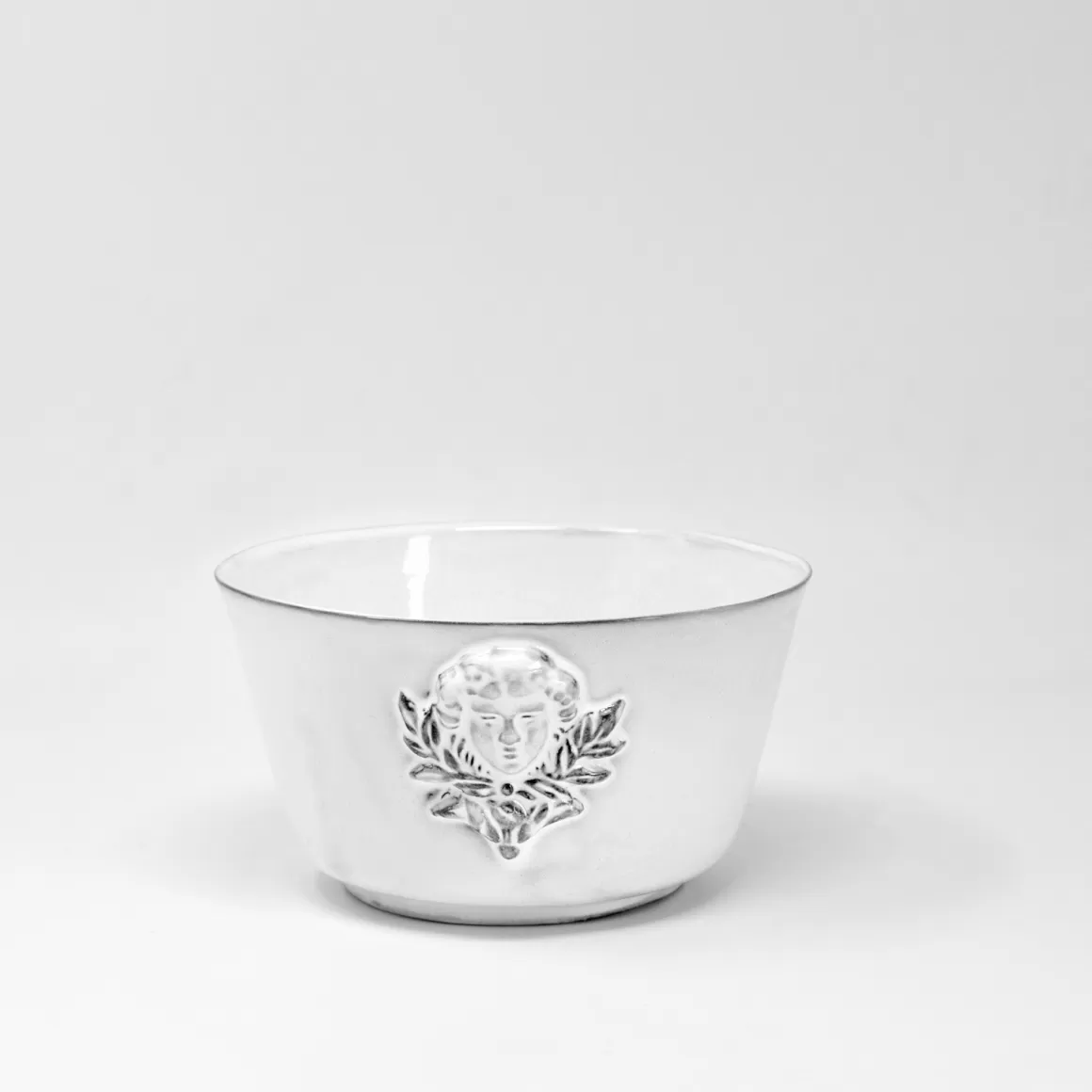 Sale Mon Jules Serving Bowl The Salad & Serving Bowls