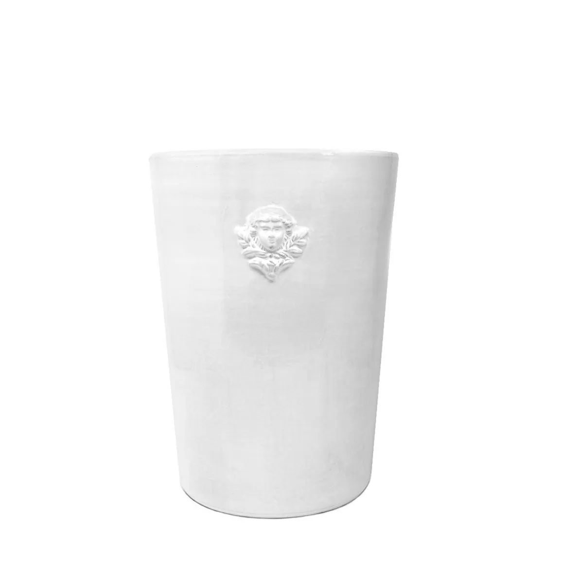 Clearance Mon Jules Vase The Vases