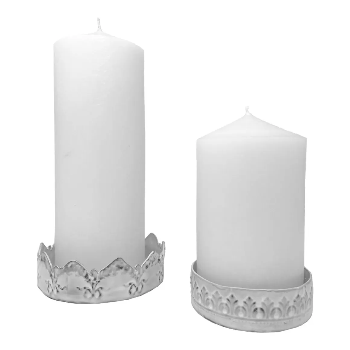 Best Mystique Candle The Candles & Censers