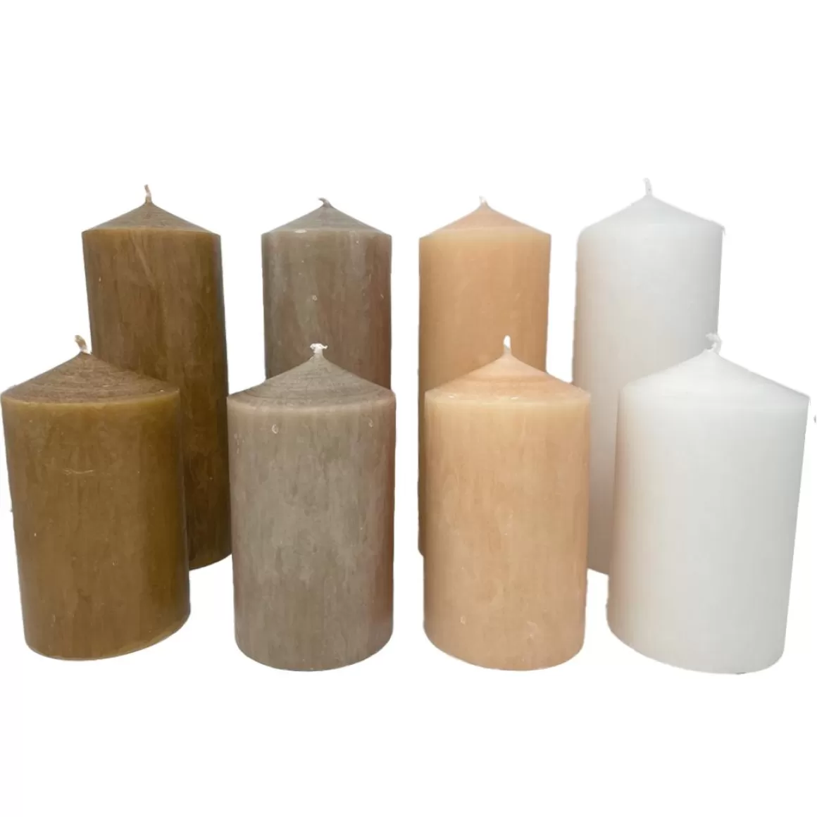 Best Mystique Candle The Candles & Censers