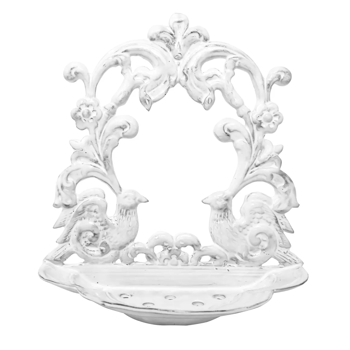 Flash Sale Oiseau Large Soap Dish The Soap Dishes