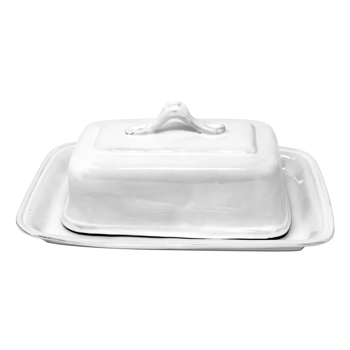 Online Paris Butter Dish The Salad & Serving Bowls