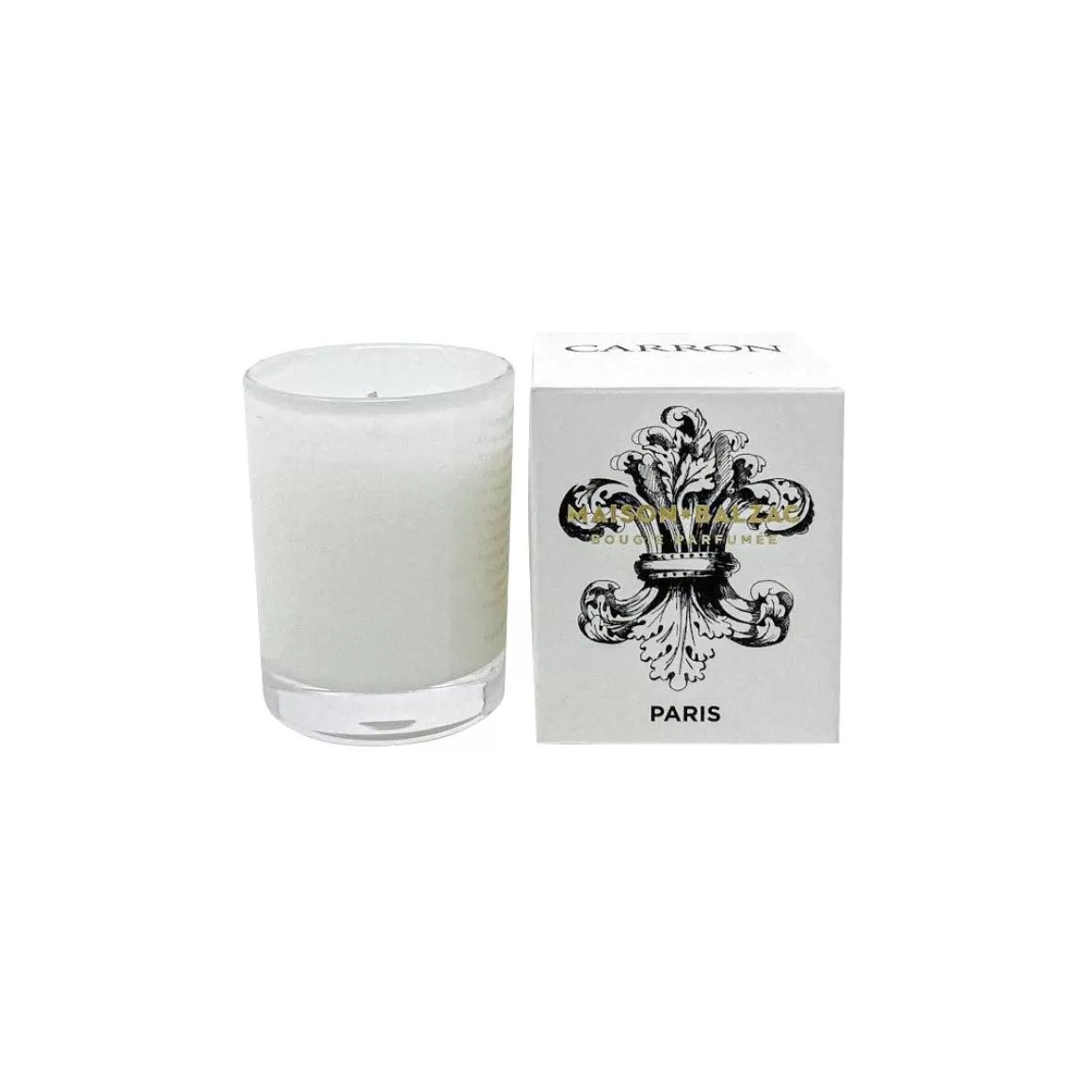 Cheap Paris Candle The Candles & Censers