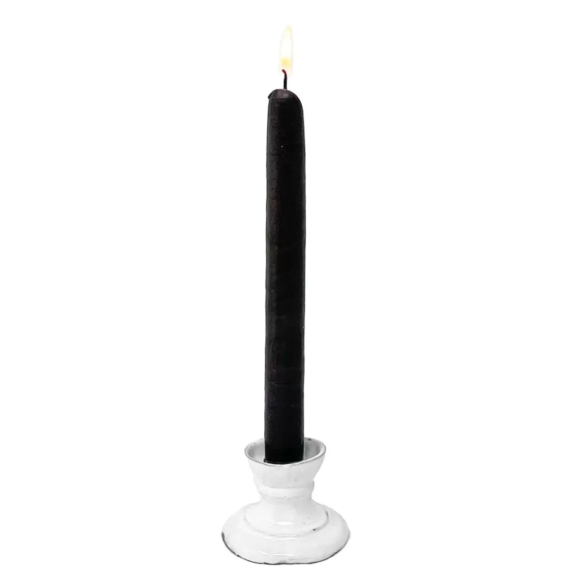 Cheap Paris Candle Holder The Candles & Censers