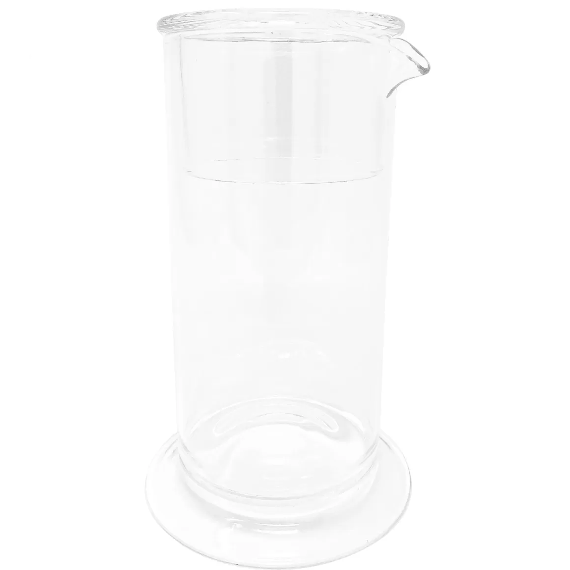 Discount Paris Carafe & Glass The Glasses & Carafes