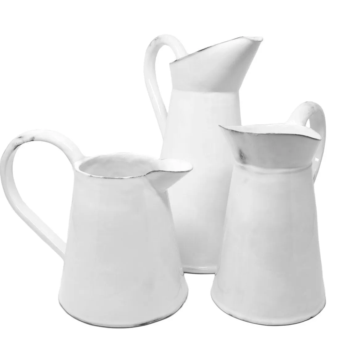 Cheap Paris Large Pitcher The Pitchers