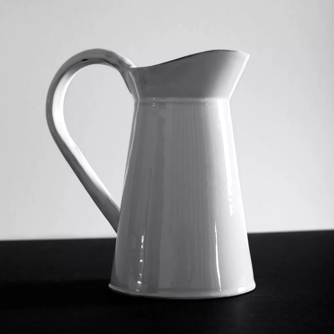 Cheap Paris Large Pitcher The Pitchers