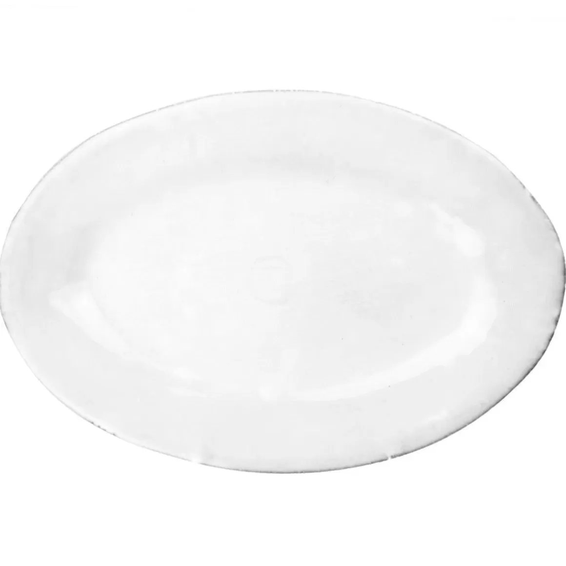 Shop Paris Oval Platter The Serving Platters