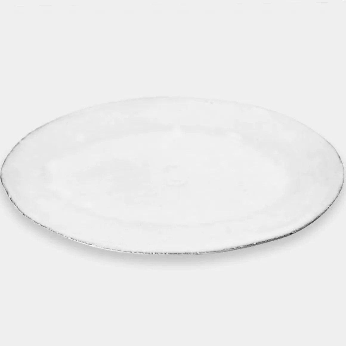 Shop Paris Oval Platter The Serving Platters