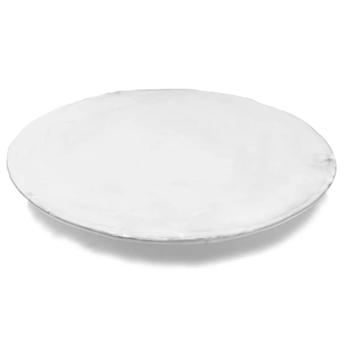 Cheap Paris Platter The Serving Platters