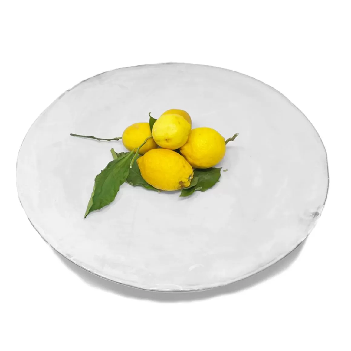 Cheap Paris Platter The Serving Platters