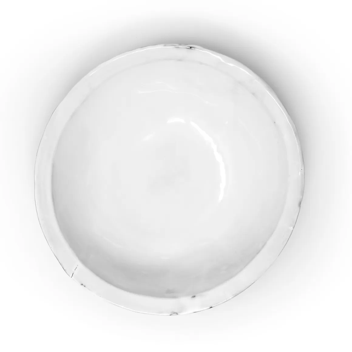 Shop Paris Salad Bowl The Salad & Serving Bowls