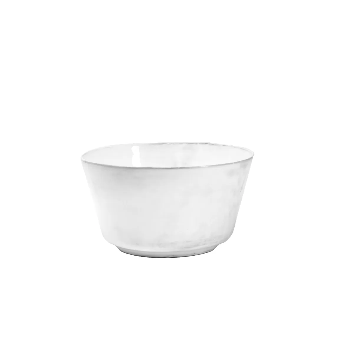 Cheap Paris Serving Bowl The Salad & Serving Bowls