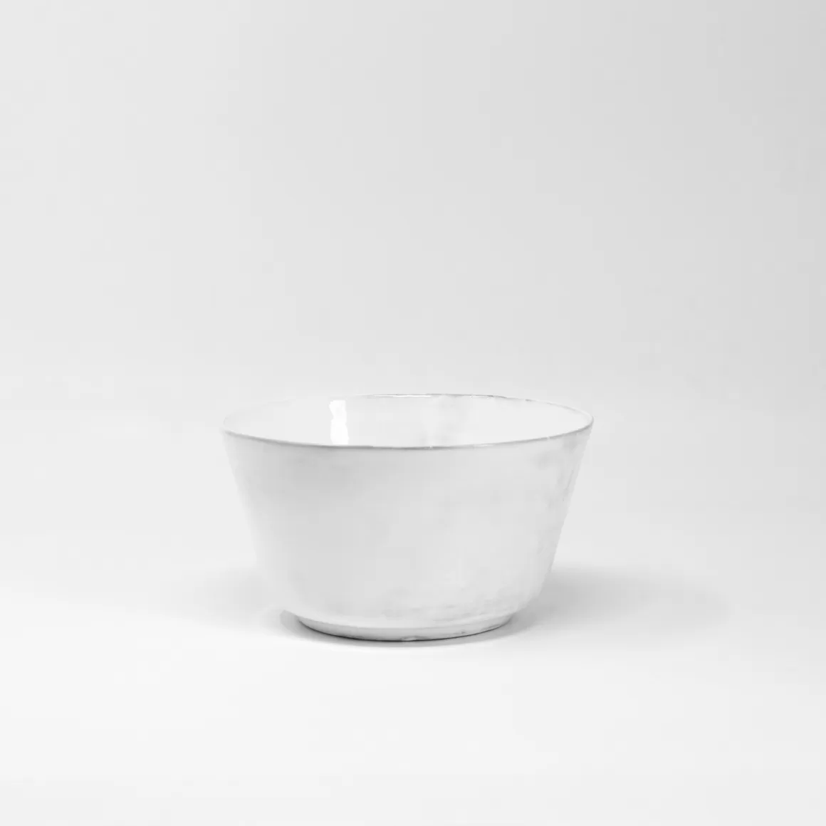 Cheap Paris Serving Bowl The Salad & Serving Bowls