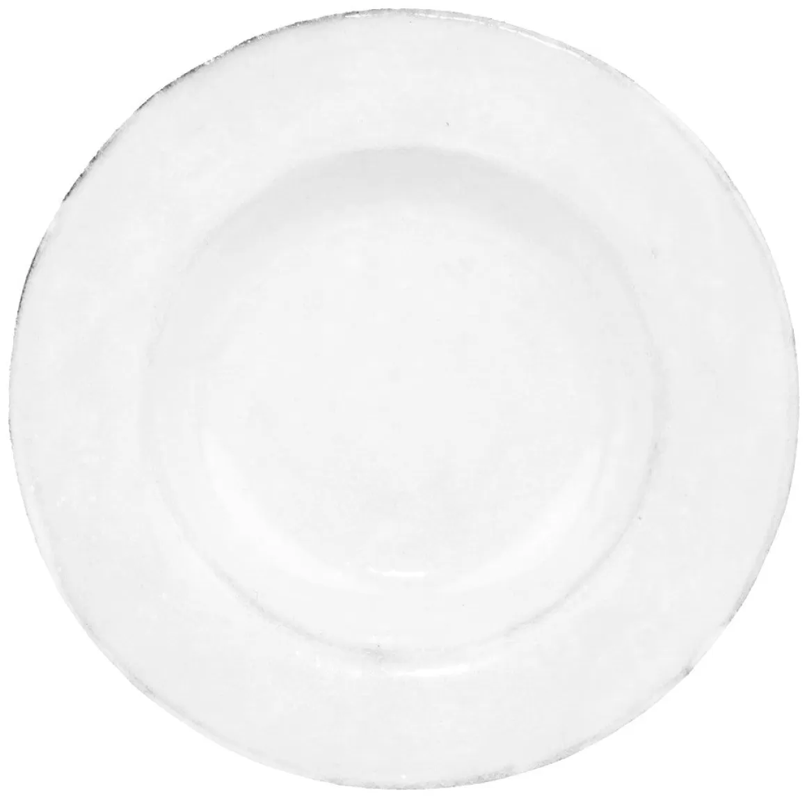 Cheap Paris Shallow Plate The Plates