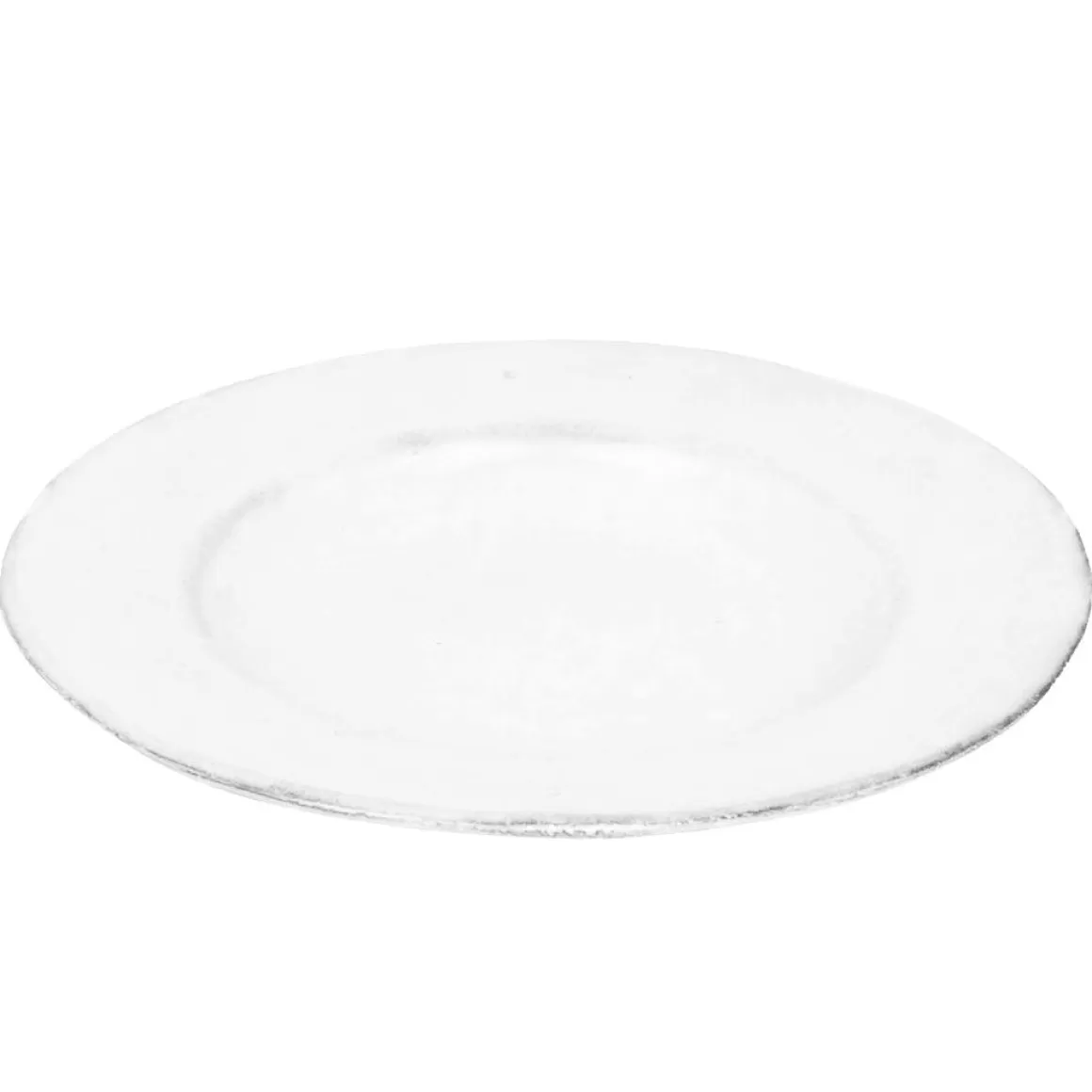 Cheap Paris Shallow Plate The Plates