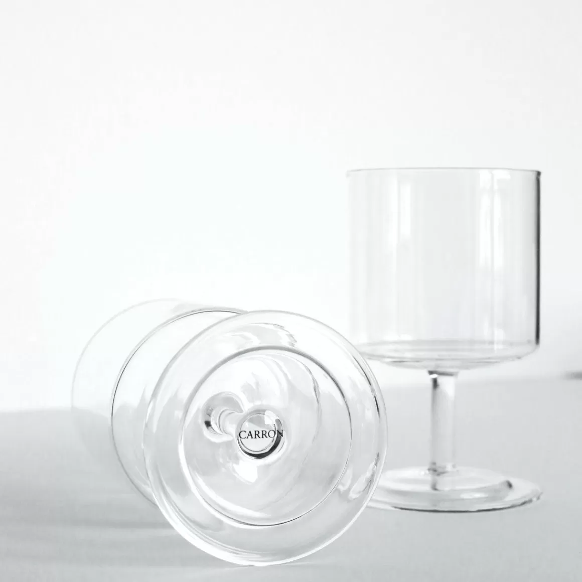 Flash Sale Paris Stemmed Glass The Glasses & Carafes