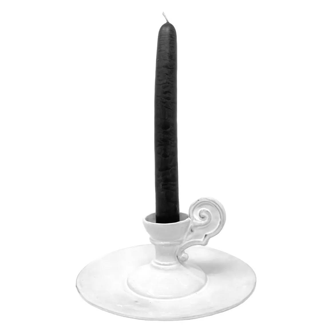 New Paris Traditional Candle Holder The Candles & Censers