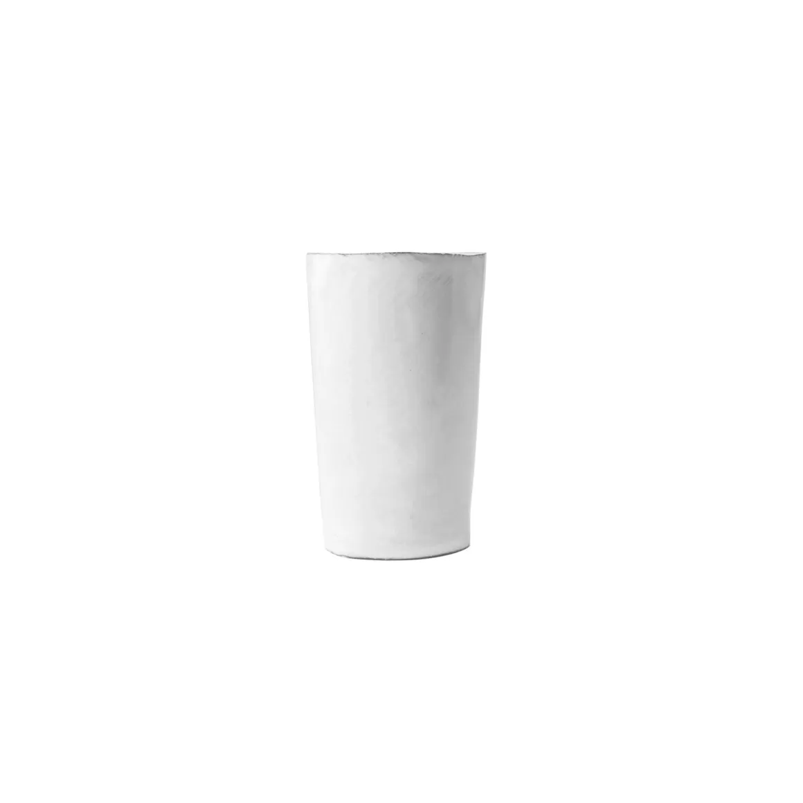 Clearance Paris Tube Espresso Cup The Cups & Mugs