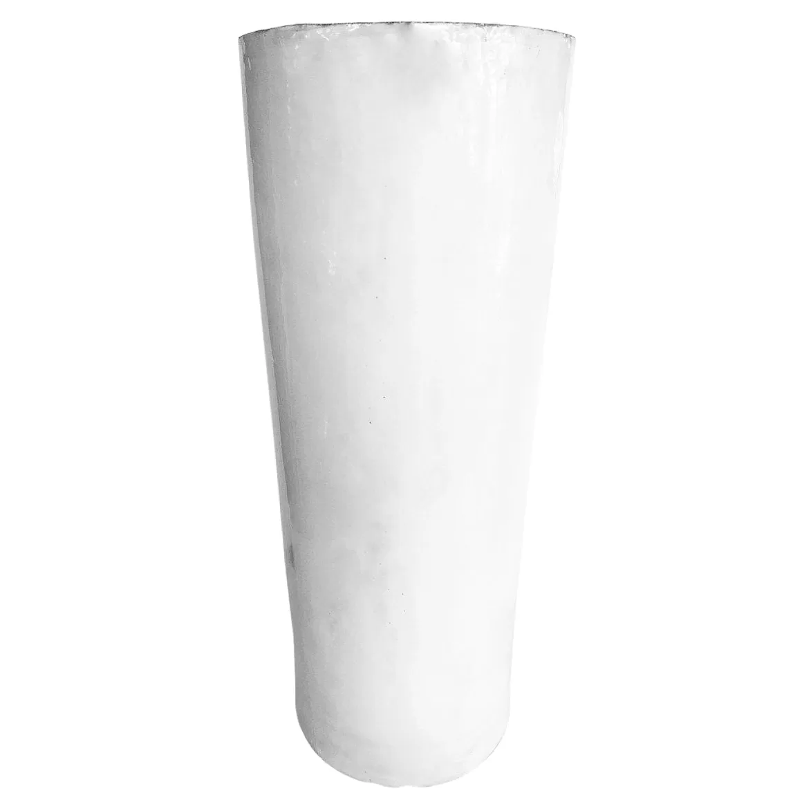 Best Sale Paris Vase The Vases