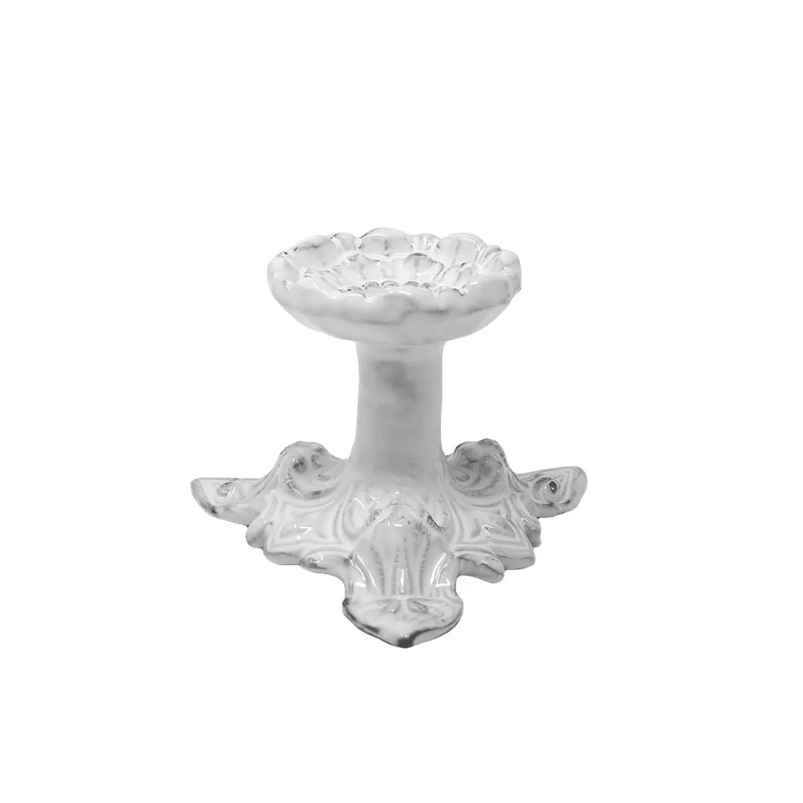 Discount Pivoine Candle Holder The Candles & Censers