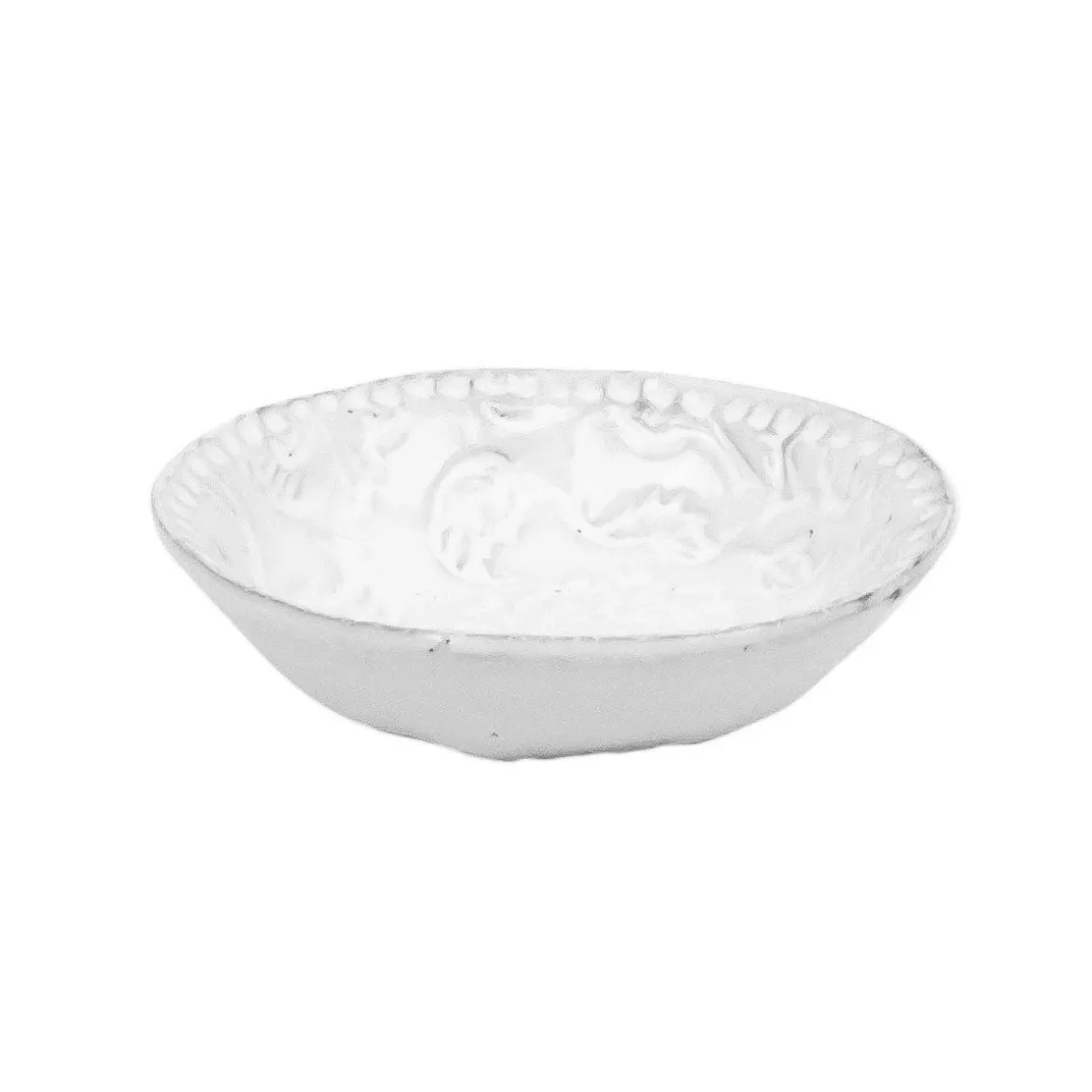 Store Pivoine Serving Bowl The Salad & Serving Bowls