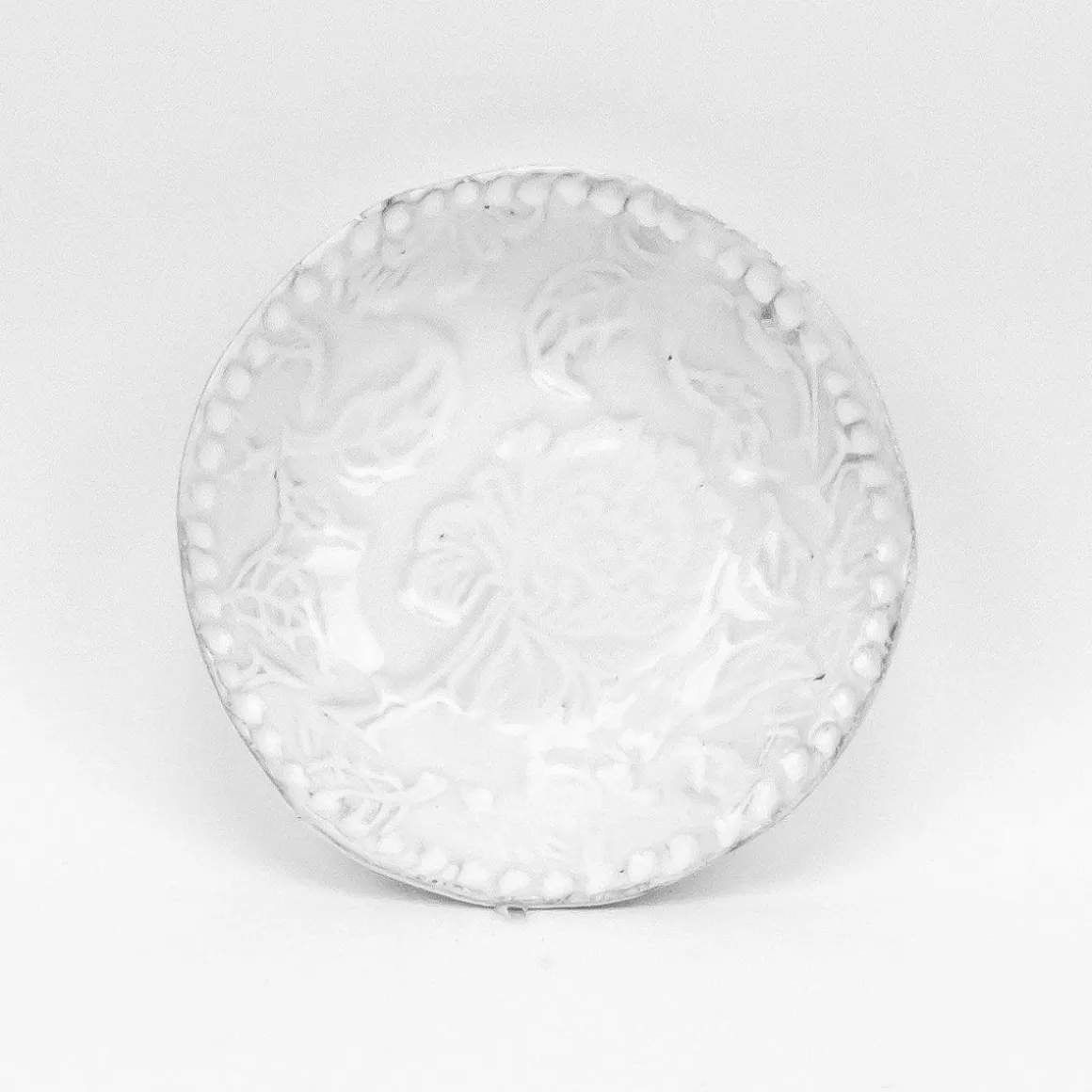 Store Pivoine Serving Bowl The Salad & Serving Bowls