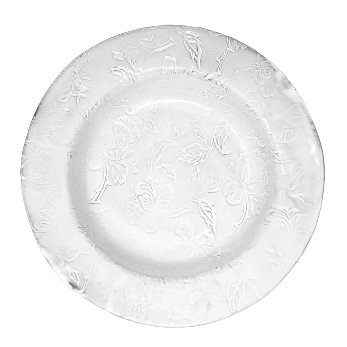 Online Pivoine Spaghetti Plate The Plates