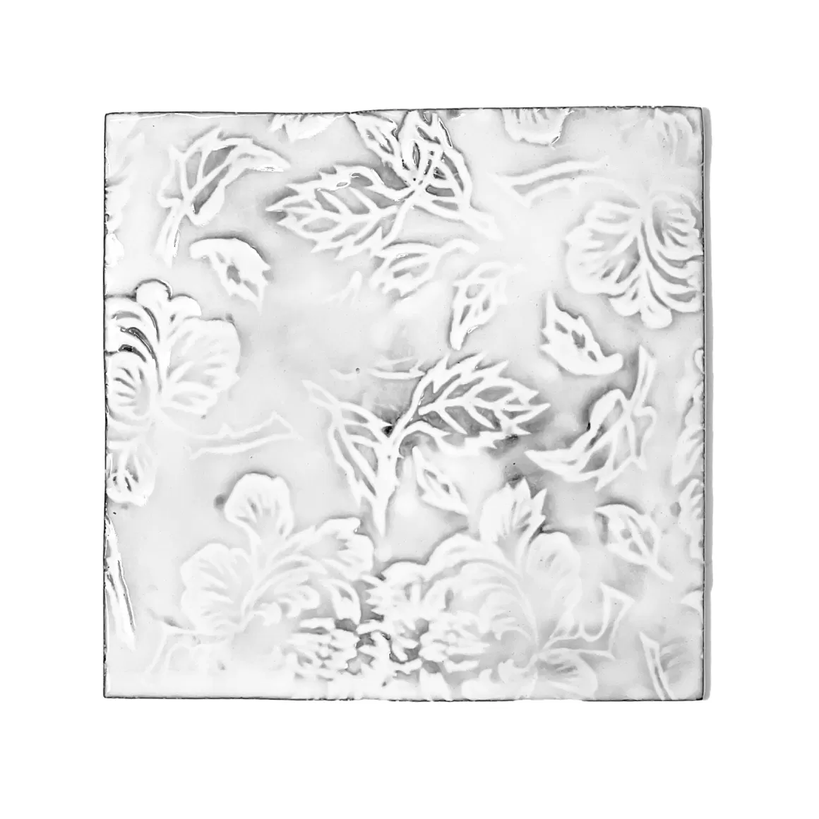 Best Sale Pivoine Tile The Decorations & Tiles