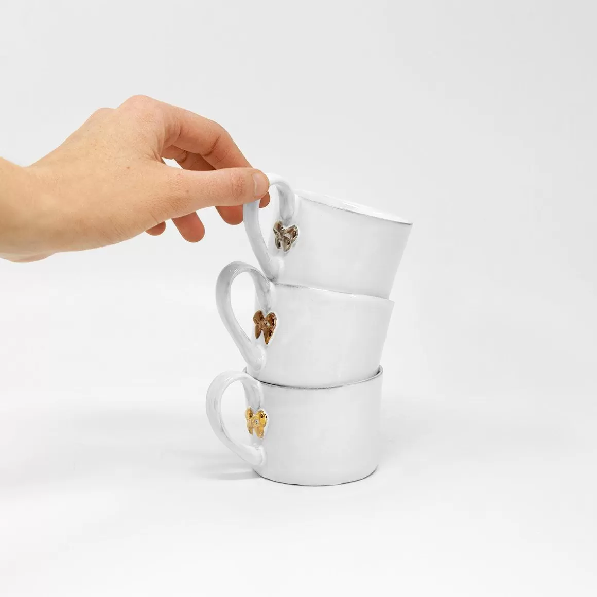 Shop Precieuse Cup The Cups & Mugs