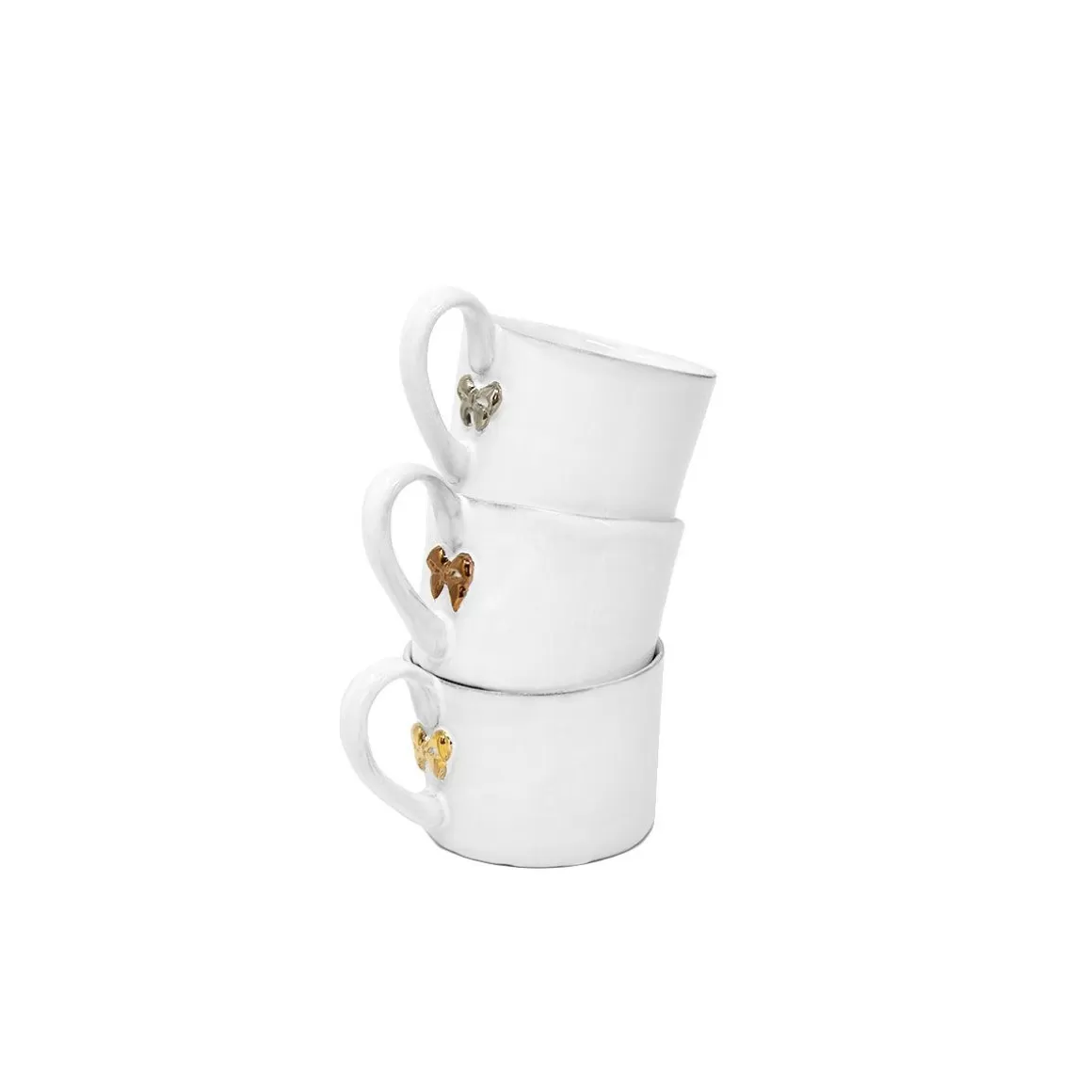 Shop Precieuse Cup The Cups & Mugs