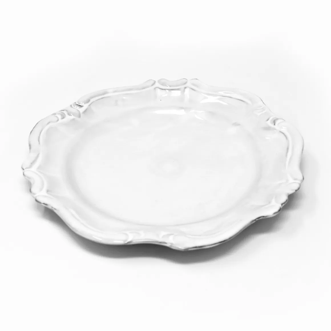 Clearance Saint-Jacques Plate The Plates