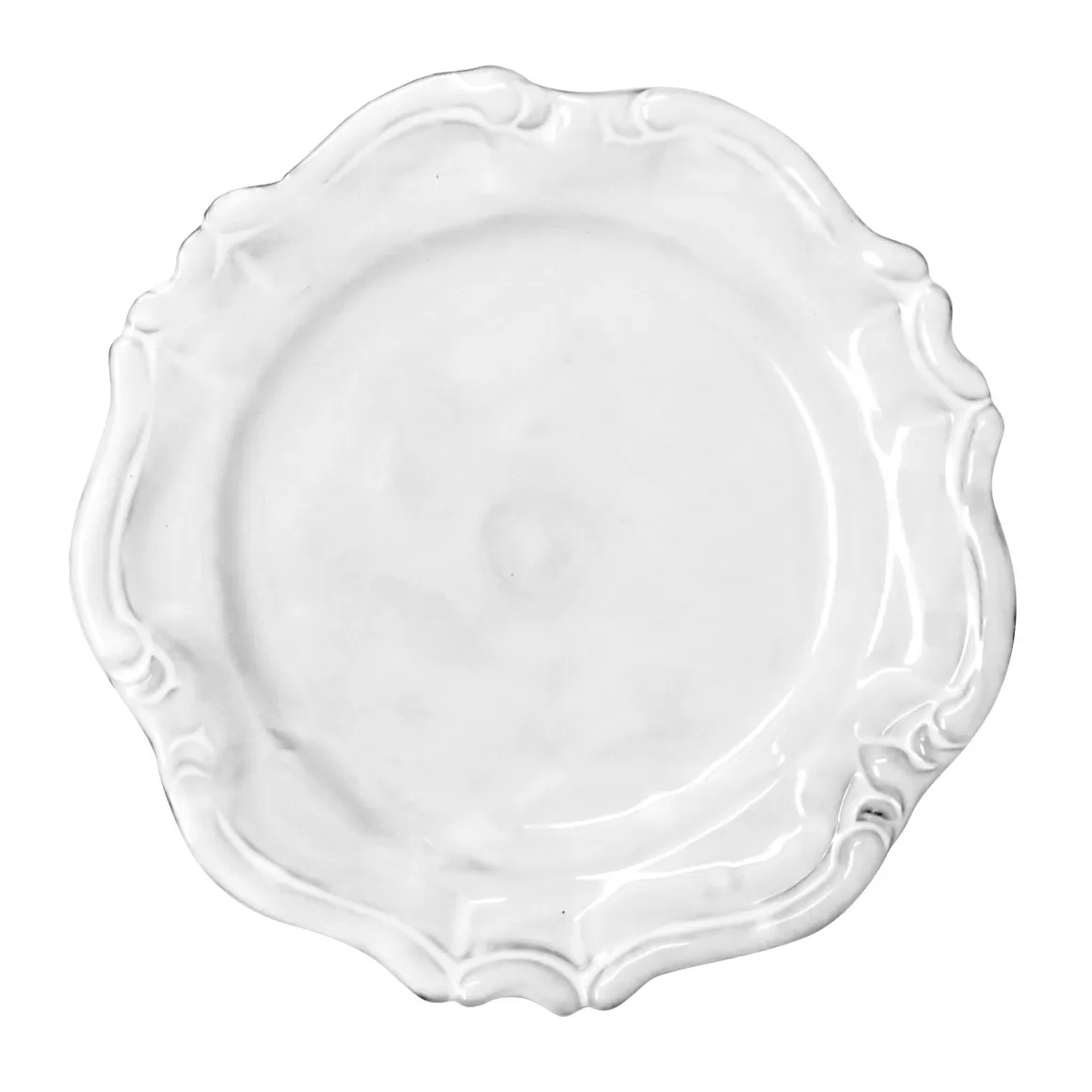 Clearance Saint-Jacques Plate The Plates