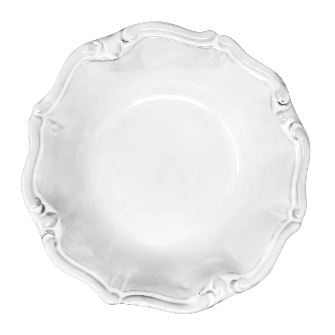 Shop Saint-Jacques Salad Bowl The Salad & Serving Bowls