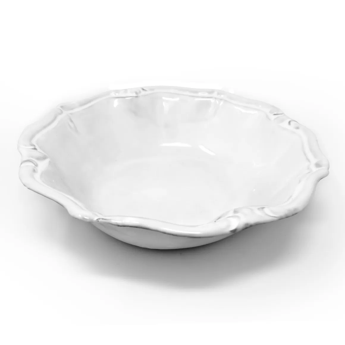 Shop Saint-Jacques Salad Bowl The Salad & Serving Bowls