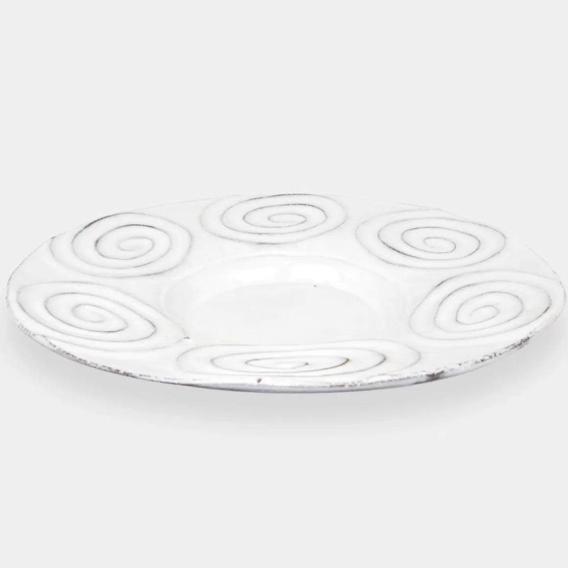 Store Saturne Platter The Serving Platters