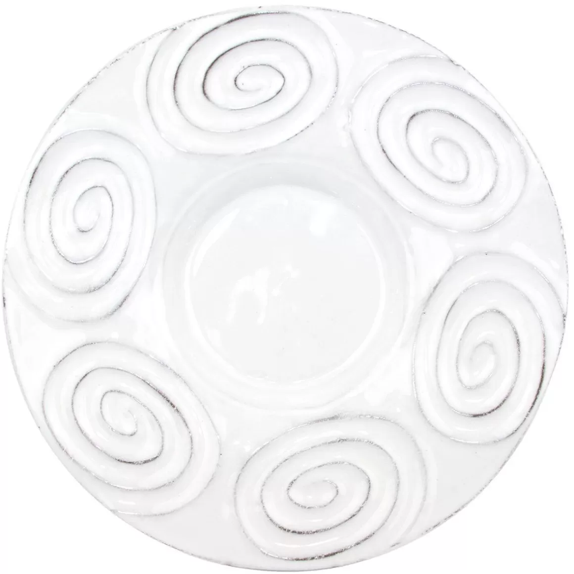 Store Saturne Platter The Serving Platters