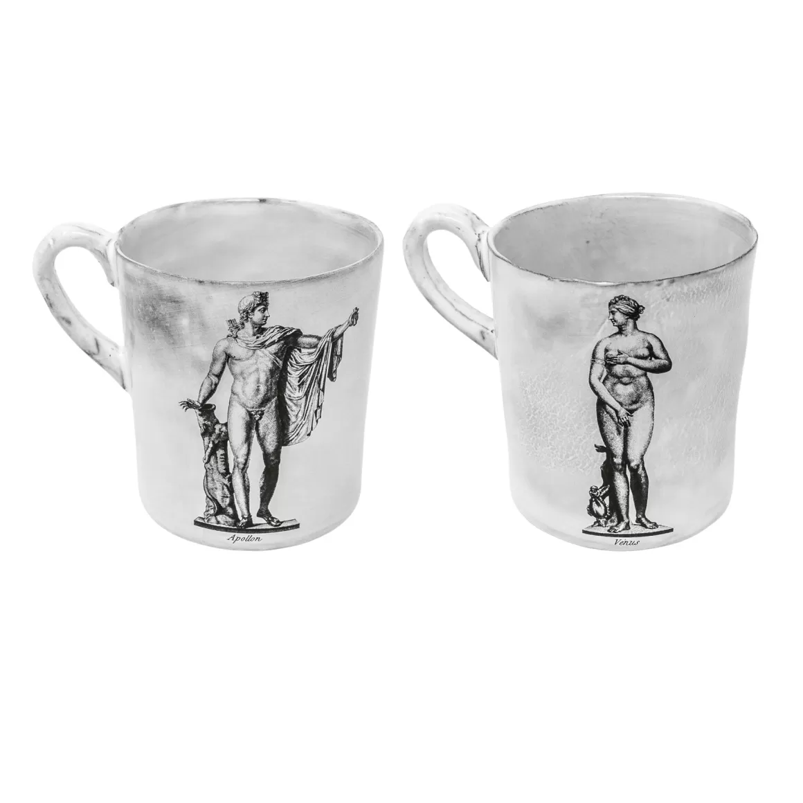 Sale Venus & Apollon Mug The Cups & Mugs