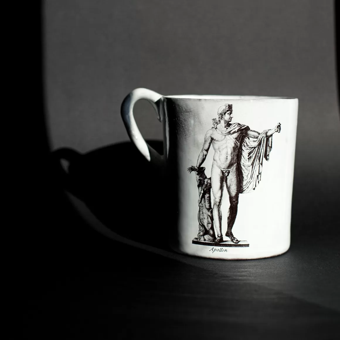 Sale Venus & Apollon Mug The Cups & Mugs