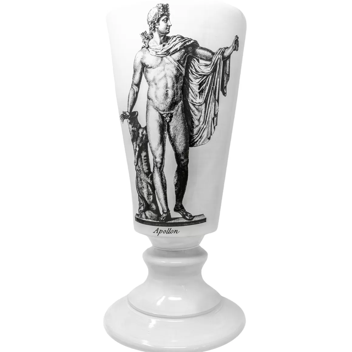 Store Venus & Apollon Vase The Vases